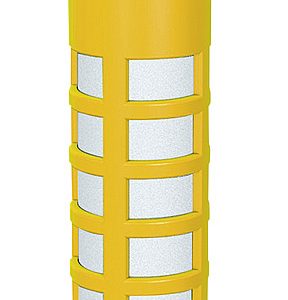 Désinfectant pour eau Certec 3 en 1 sans argent - 30 L