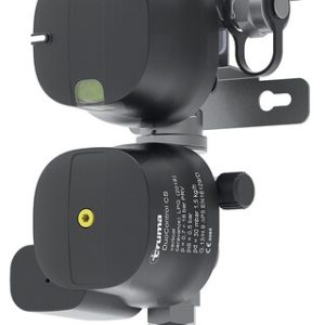 Régulateur DuoControl CS