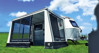 Auvent Rolli Touring