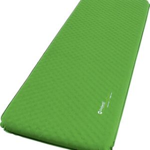 Matelas de camping Dreamcatcher, vert