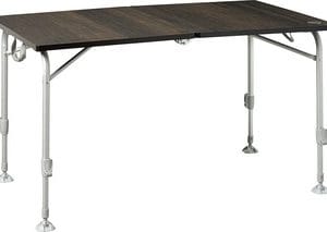 Table pliante DEFA Lightweight 120 x 68 x 70 cm