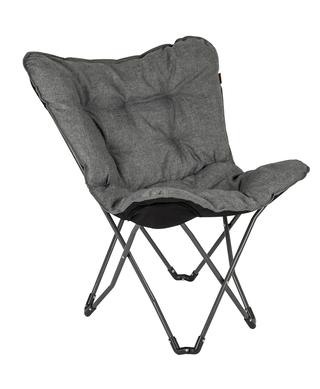 Fauteuil papillon Urban Outdoor Redbridge