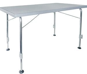 able Dukdalf Stabilic 3 115 x 70 cm - Gris