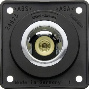 Prise Power 12V