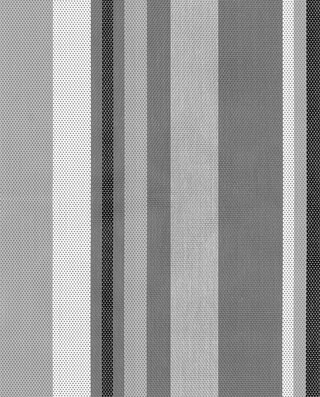 Tapis d'auvent Kinetic 500