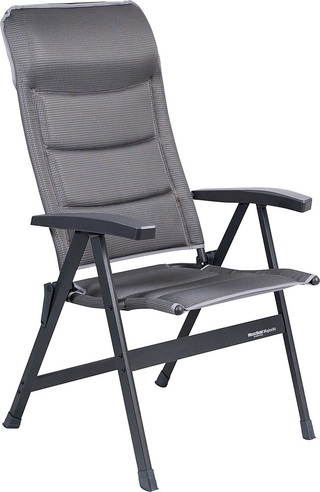 Chaise Be-Smart Majestic