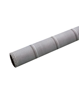 Tapis de store Arisol Standard Rigato