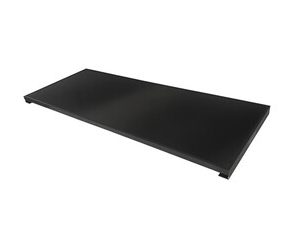 Panneau solaire ANTARION Kit All Black