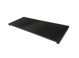 Panneau solaire ANTARION Kit All Black