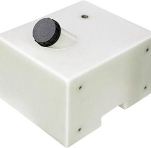 Réservoir à essence S15 B  15 litres