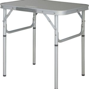 Table Sante 60x45x58 cm