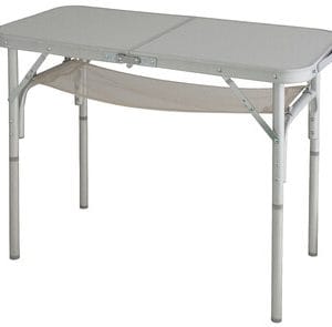 Table St.Remy 80x40x70 cm