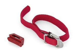 Kit de sangle de sécurité F35