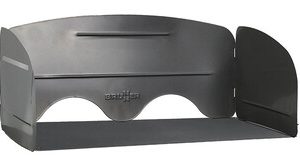 Pare-vent Winwall