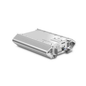 Booster de contrôle de la batterie