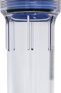 Système de filtration LILIE Biolit-97 Premium