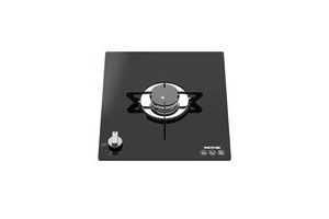 Plaque de cuisson Topline Série 910