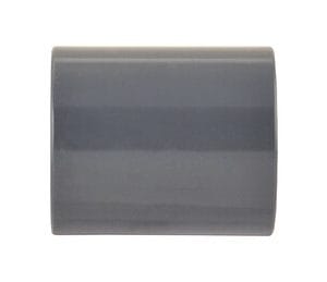 Raccord de tuyau droit 40 mm avec joint torique Système vidange GrauGELB®