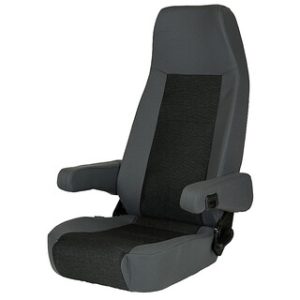 Siège pilote S 5.1