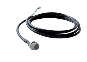 Capteur externe Linnepe pour alarme TriGas