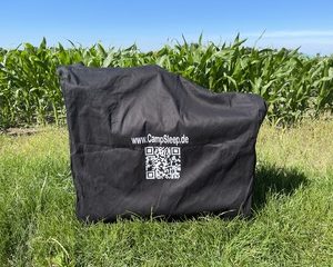Sac de transport CampSleep pour lits