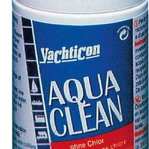 Préservation d’eau potable Aqua Clean 10.000 P 100 g