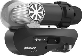 Système de manœuvre truma Mover Smart
