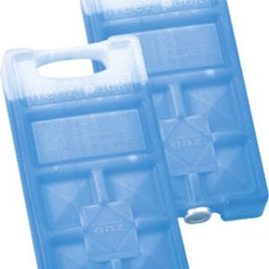 Pain de glace CAMPINGAZ Freez'Pack M 5 2 pièce SB