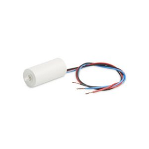 Régulateur charge batterie Dometic 12 V pour T 2500 H