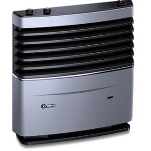 Truma S 5004 pour 2 ventilateurs