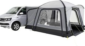 Auvent pour bus Dometic Cross AIR