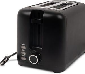 Grille-pain MINUWATT
