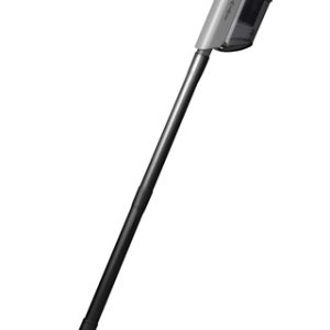 Aspirateur Potentia
