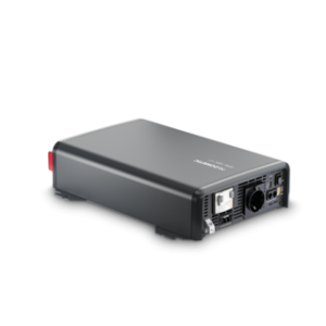 Onduleur sinusoïdal DSPI RCD