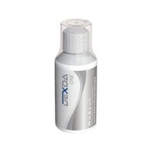 Nettoyant désinfectant WM aquatec Dexda® ONE 120 ml conservation eau pota. 1200 l