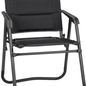 Fauteuil pliant BRUNNER ARAVEL VANCHAIR