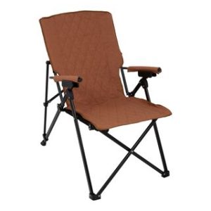 Chaise pliante Stanwix - Ton