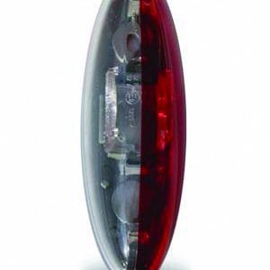 Lumière de contour SPL2010