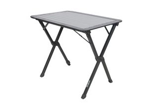 Table à roulettes Varia