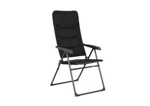 Chaise de camping Isaria