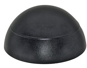 Antenne WiFi Oyster Easy Net V1 - 45