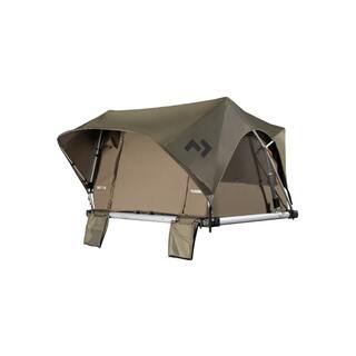 Tente de toit Dometic TRT120E