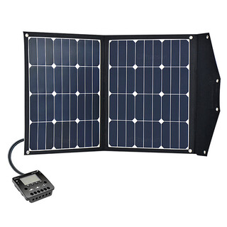 Panneau solaire Kit Phaesun Fly Weight 90 Premium 12 V