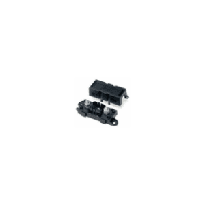 Porte-fusible ANTARION