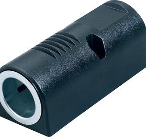 Prise en saillie Power Pro Car 20 A / 12 - 24 V