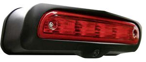 Caméra de recul CS-4518M-BL-NAV