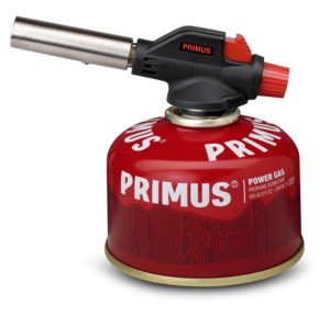 Gaskocher Primus Mimer Duo