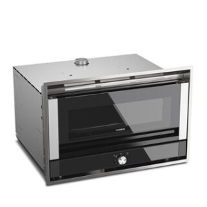 Four OVN 0250 avec grill