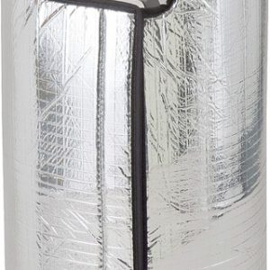 convecteur thermique pour bouteilles de gaz