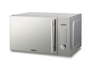 Micro-ondes Tristar avec fonction grill 20 L 230 V / 1 000 W